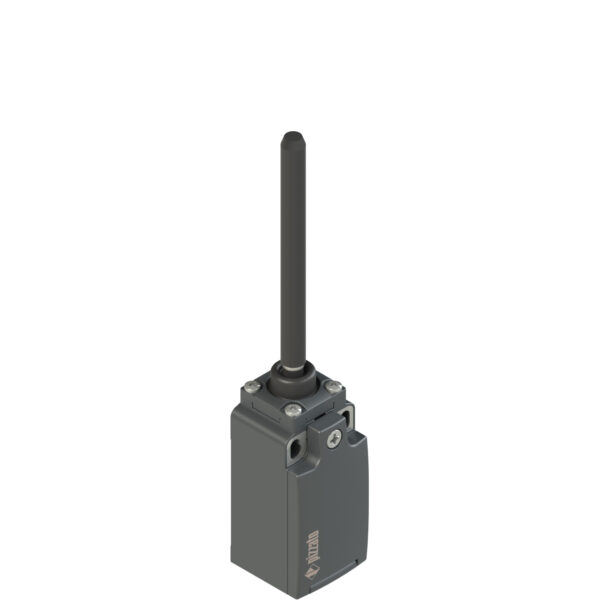 FR E122-M2