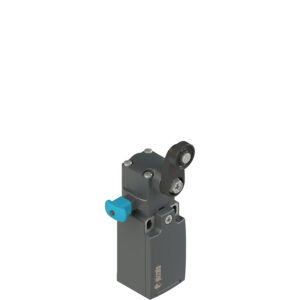 FR 930-W3