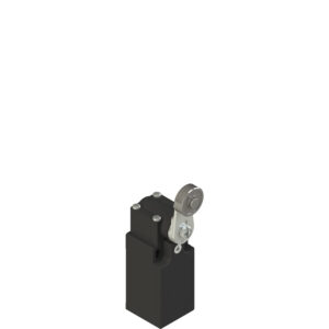 FR 931-M2R24