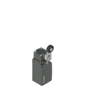 FR E131