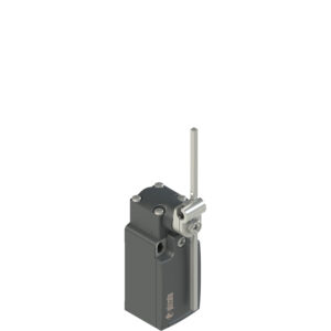 FR E133