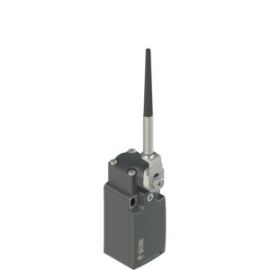FR E134-M2