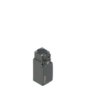 FR E138