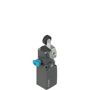 FR 951-W3M2