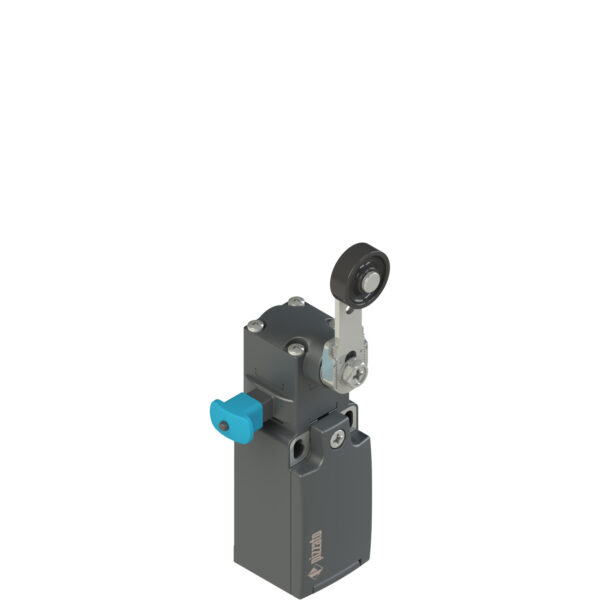 FR 952-W3M2