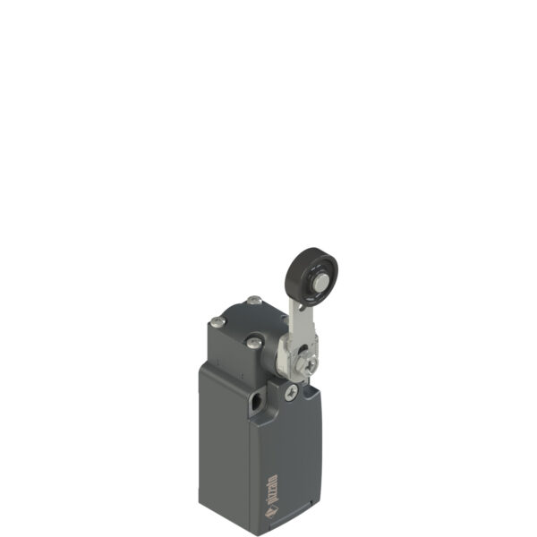 FR E152