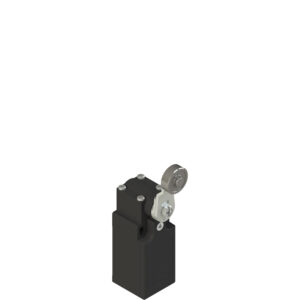 FR 954-M1R24