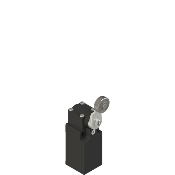 FR 954-M1R24