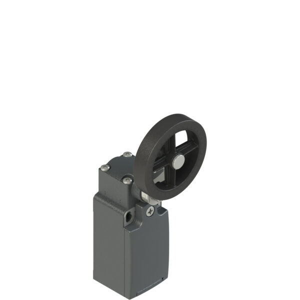FR 954-AR26