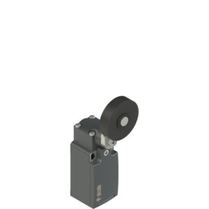 FR 954-M2R5