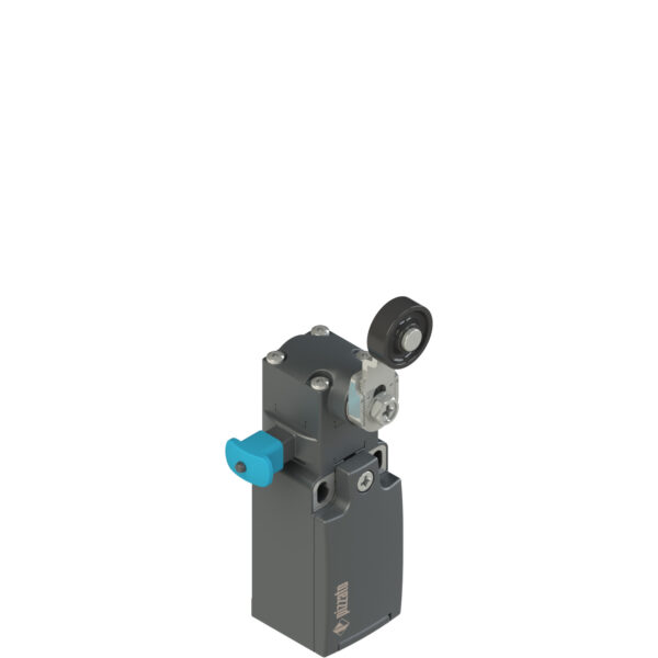 FR 954-W3M2