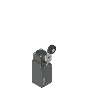FR E154-M2