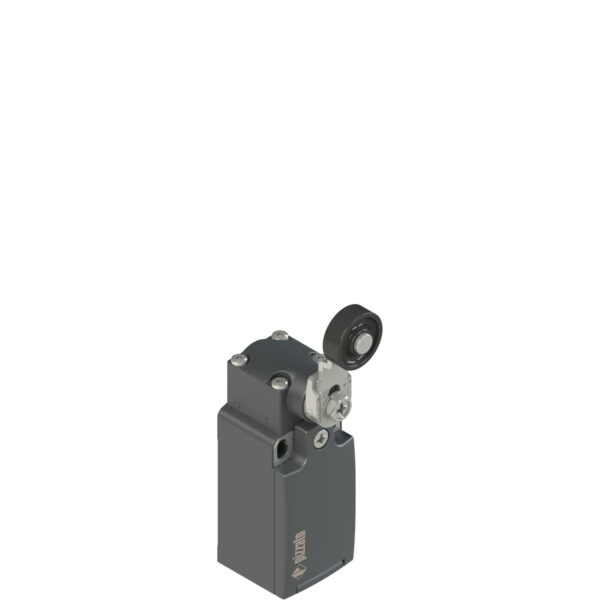 FR E154-M2