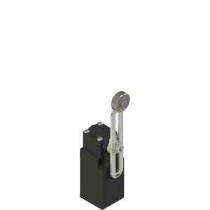 FR 655-M2R24