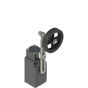 FR 956-M2R27