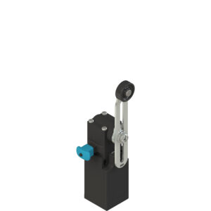 FR 955-W3M1