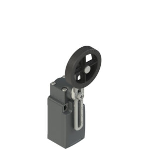 FR E156-M2R26