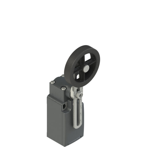 FR E156-M2R26