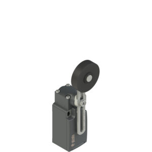 FR 956-M2R5