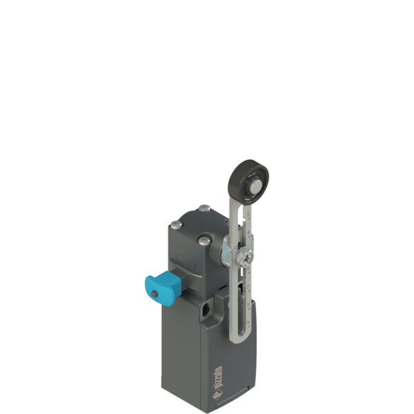 FR 956-W3M2