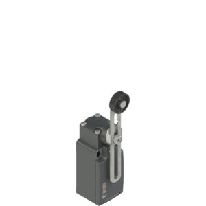 FR E156