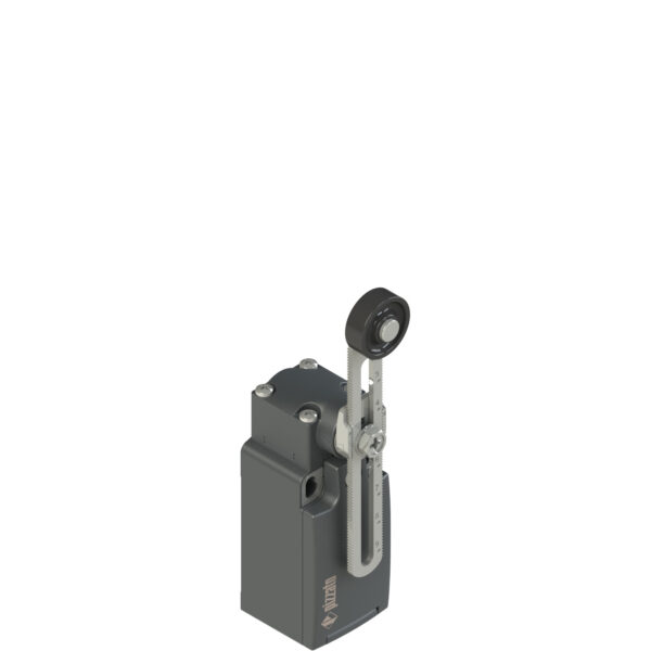 FR E156