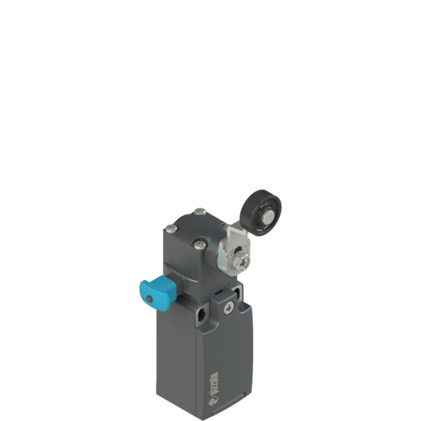 FR 957-W3M2