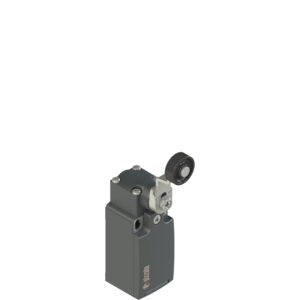 FR E157