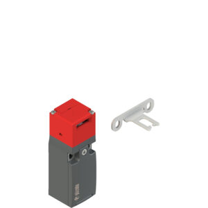 FR 993-E3D10XM1