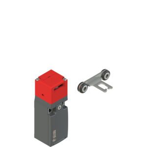 FR 993-D11