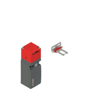 FR 993-E3D1