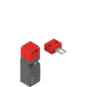 FR 993-E3D2