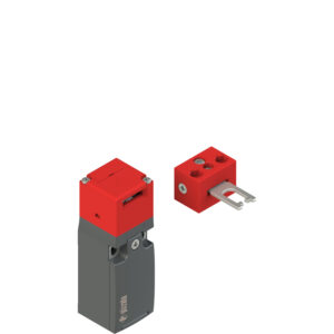FR 993-E3D3