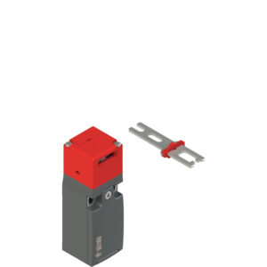 FR 993-D5M1