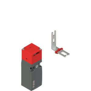 FR 993-D6