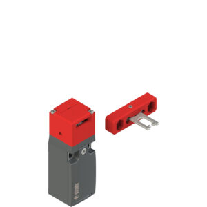 FR 993-D7