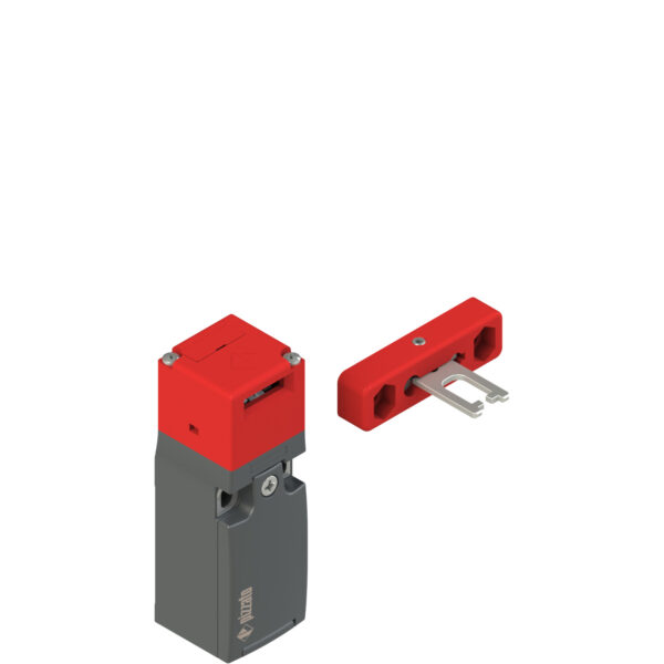 FR 993-D7M2