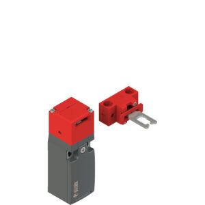 FR 993-D8