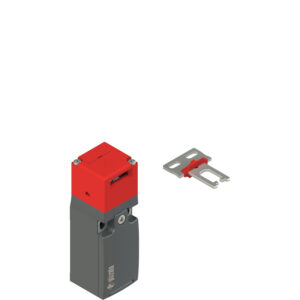 FR 993-DM1