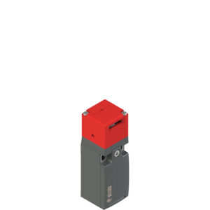 FR 993-K21