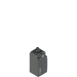 FR E1A1