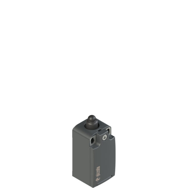 FR E1A1