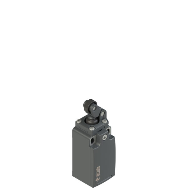 FR E1A2