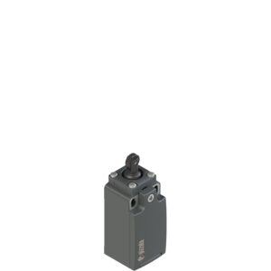 FR E1A4