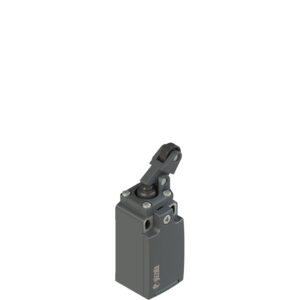 FR E1A5