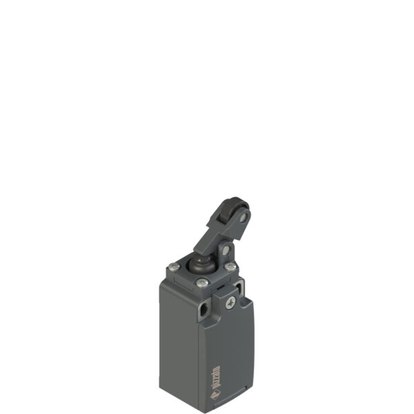 FR E1A5