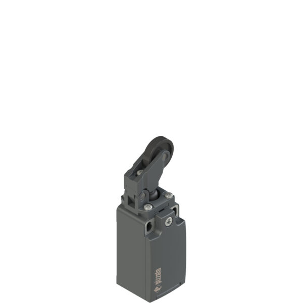 FR E1A7
