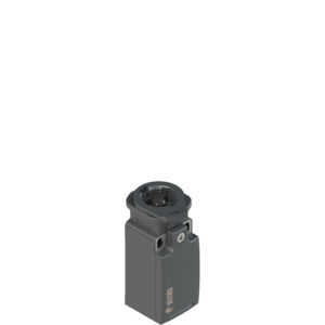 FR 9E2-M2