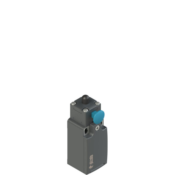 FR 5F1