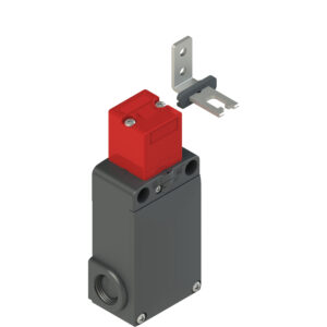 FS 3096D120-F1